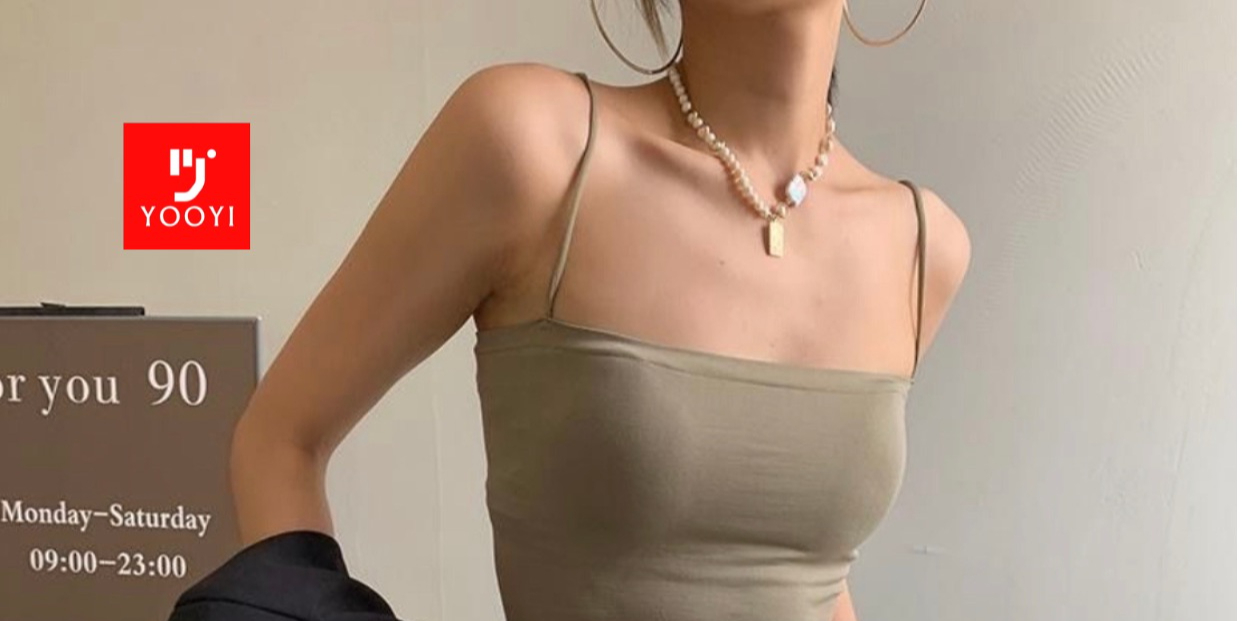 Produk Yooyi Official Shop | Shopee Indonesia