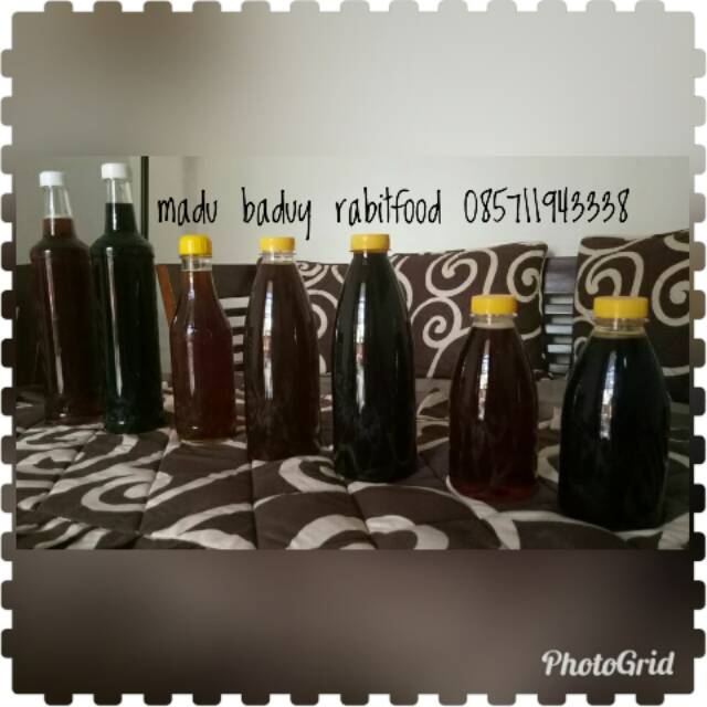 Produk RaBit_Collection | Shopee Indonesia