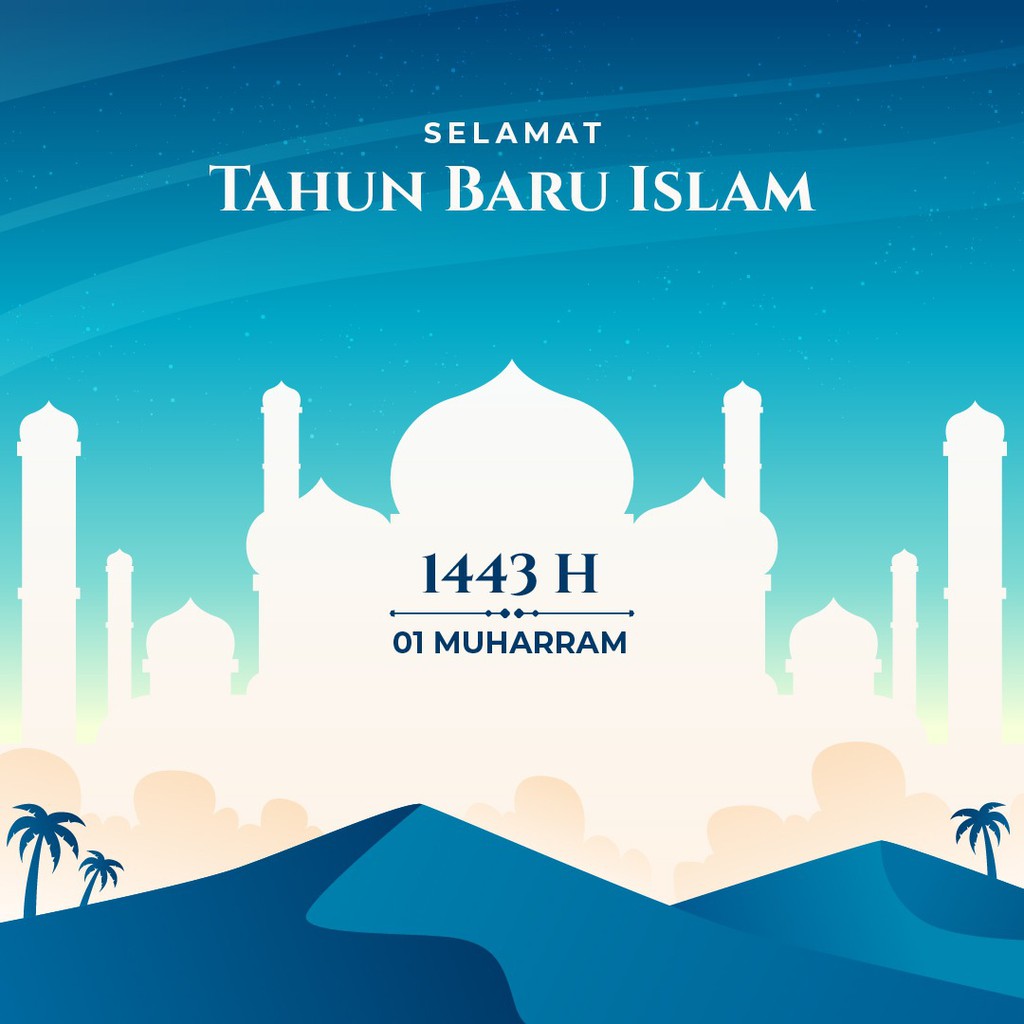 Produk Raja yasin official | Shopee Indonesia