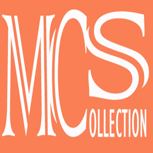 Produk MCS collection | Shopee Indonesia