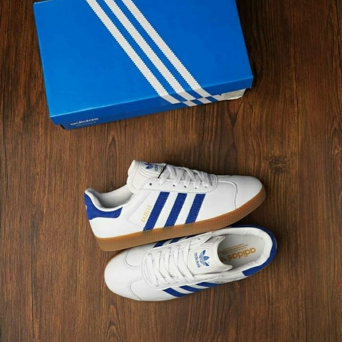 Tenis adidas hot sale vintage feminino