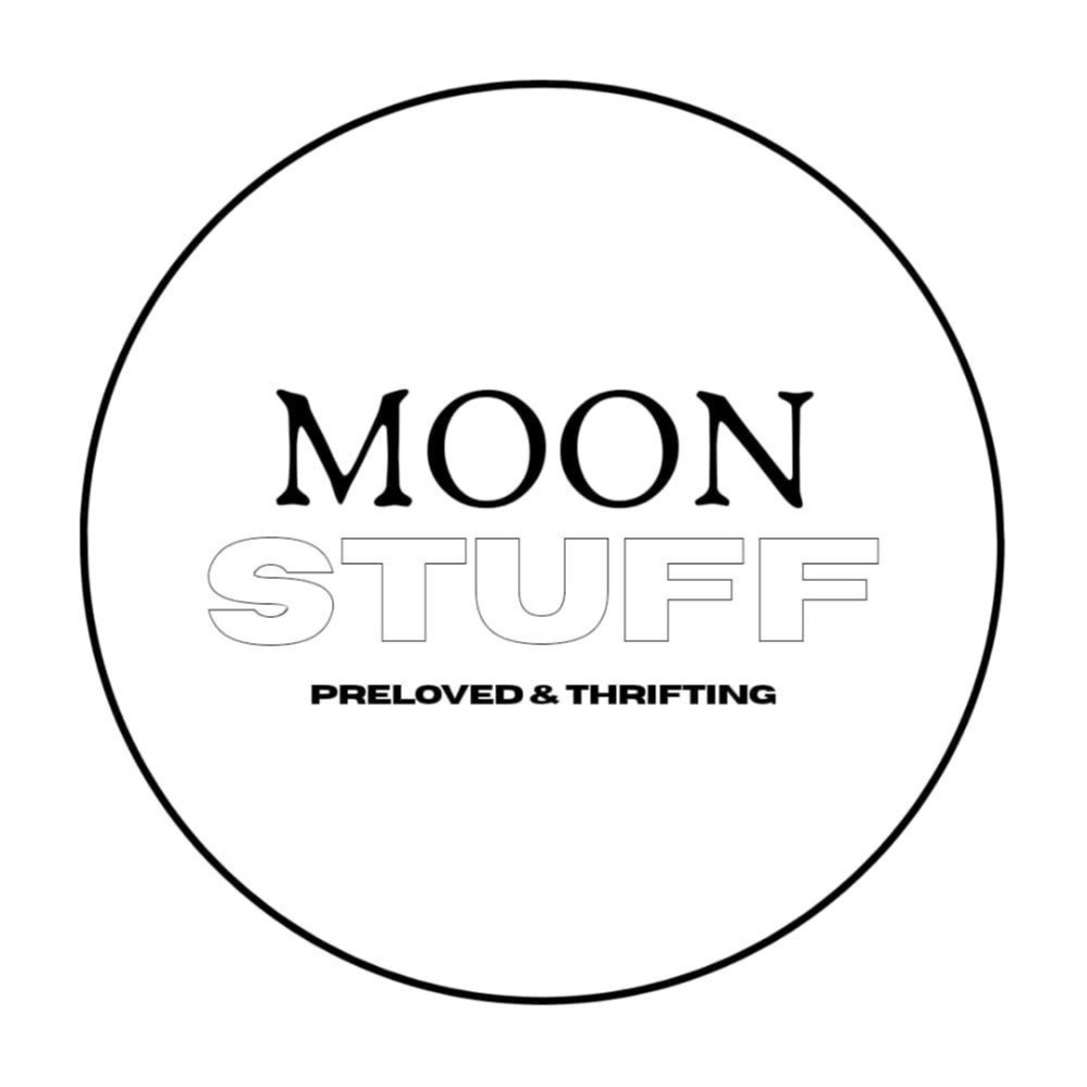 Produk Moon Stuff | Shopee Indonesia