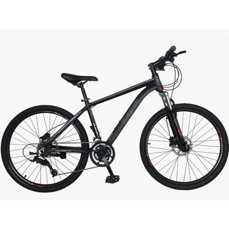 Schwinn store model s2508wmc