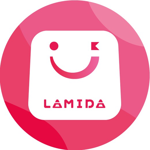 Produk Lamida Official | Shopee Indonesia