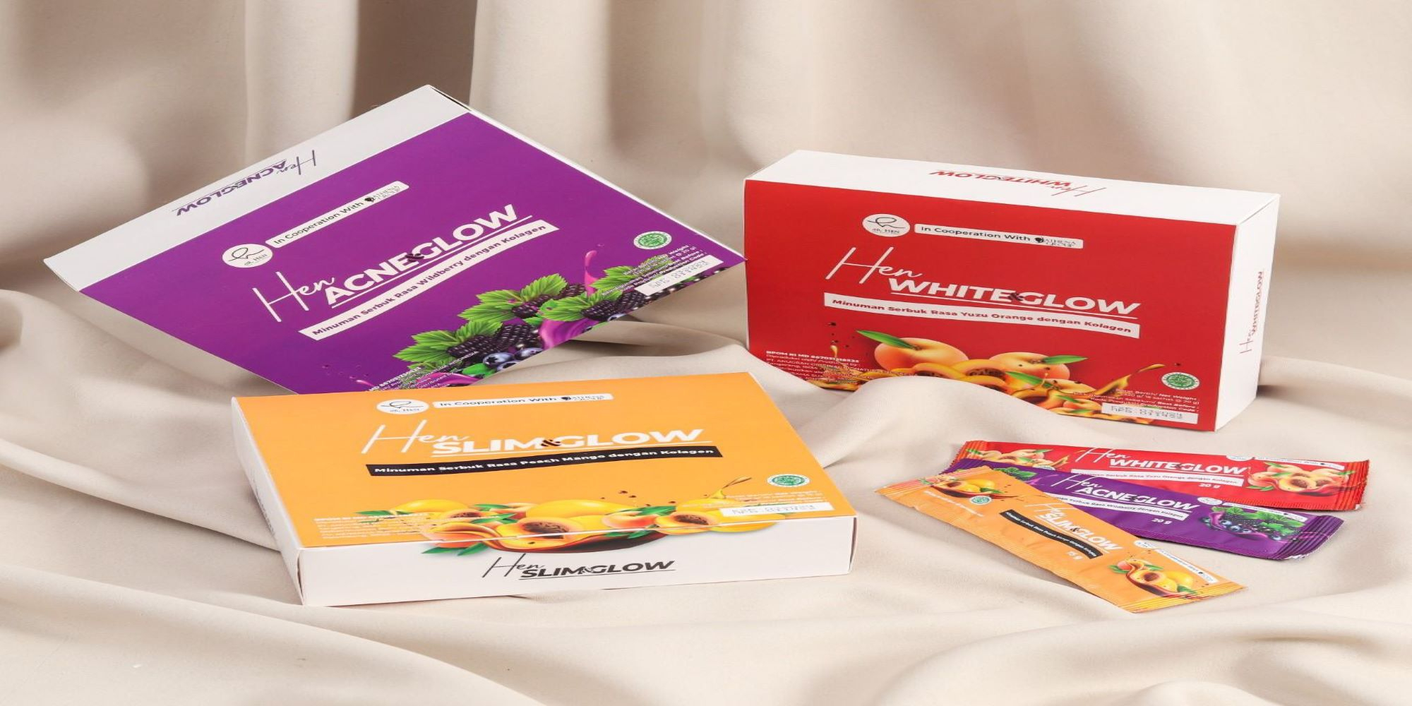 Athena international foods