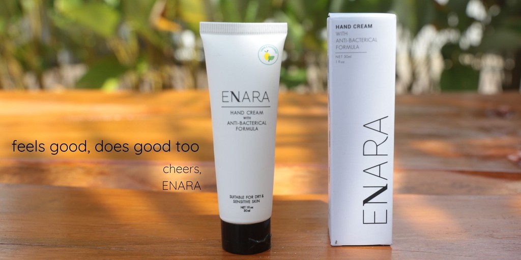 Produk enara_id | Shopee Indonesia