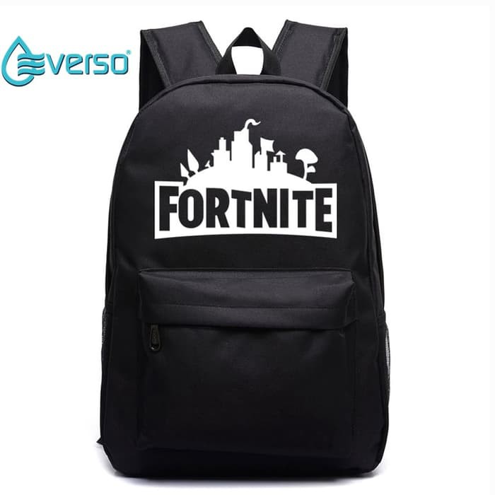 Gymtas fortnite hot sale