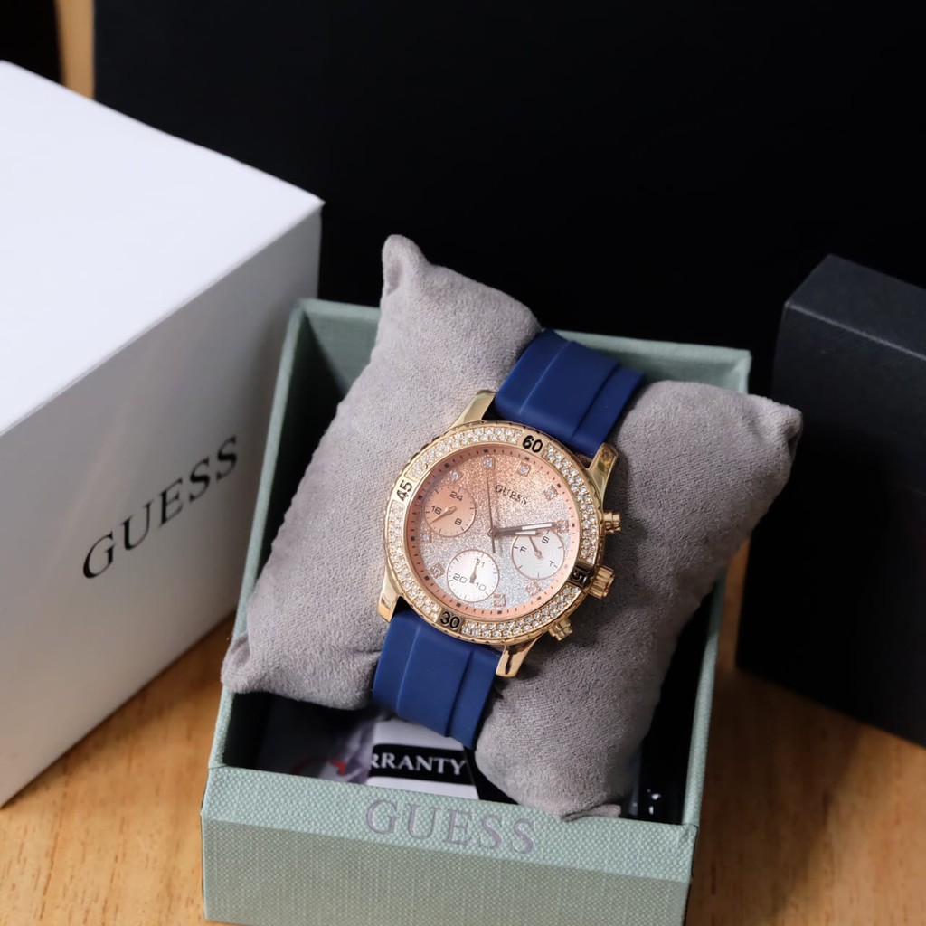 Guess w1098l6 hot sale