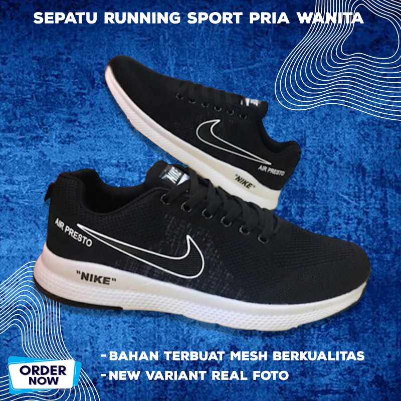 Produk Sepatu Serba Murah | Shopee Indonesia