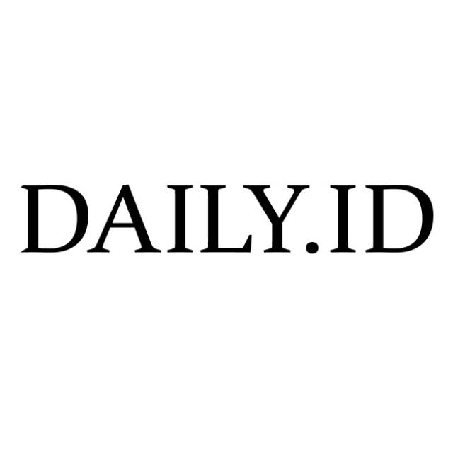 Produk dailly.id | Shopee Indonesia