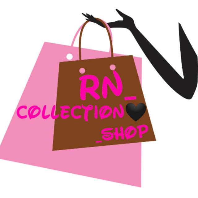 Produk renni_collection | Shopee Indonesia