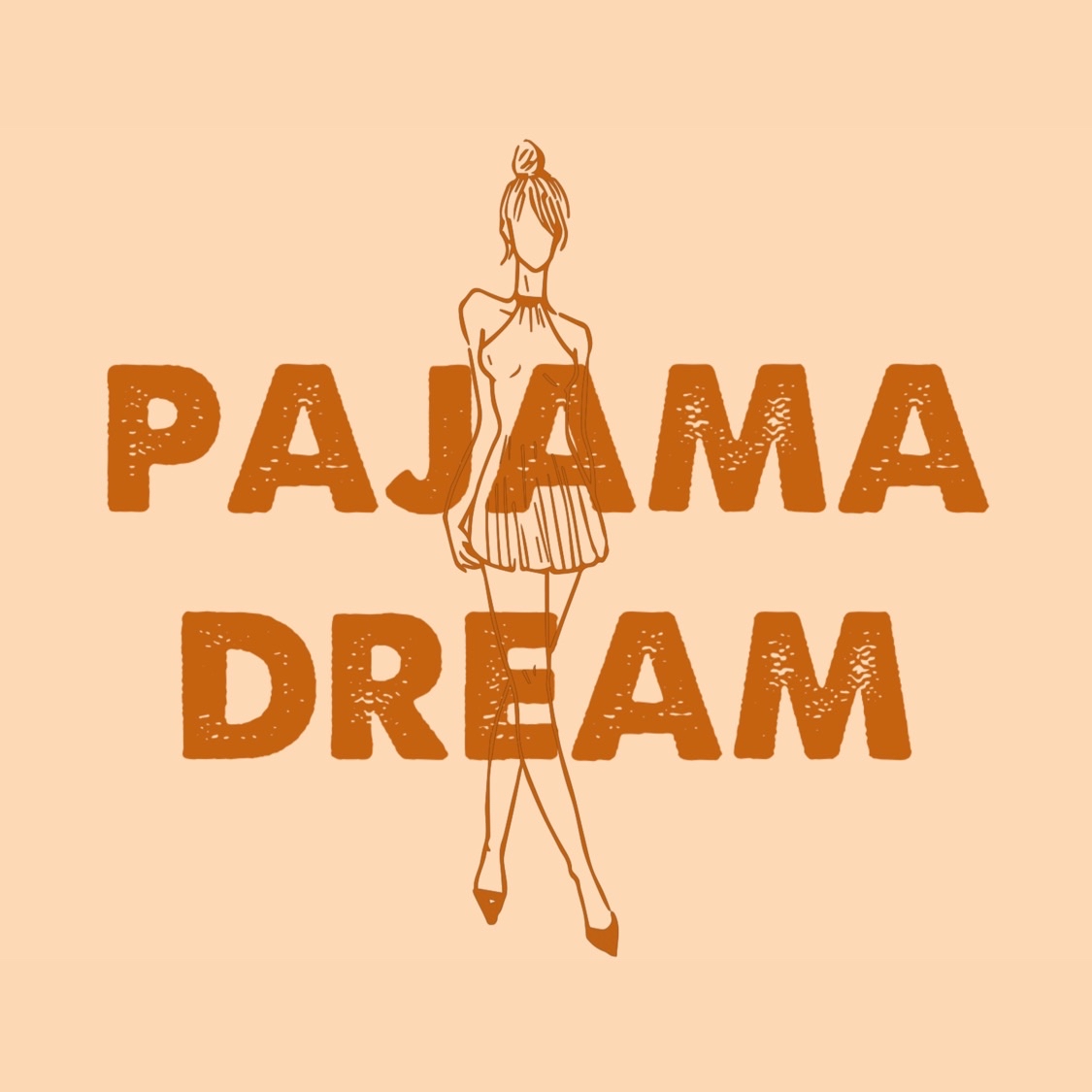 Produk PAJAMA DREAM Shopee Indonesia