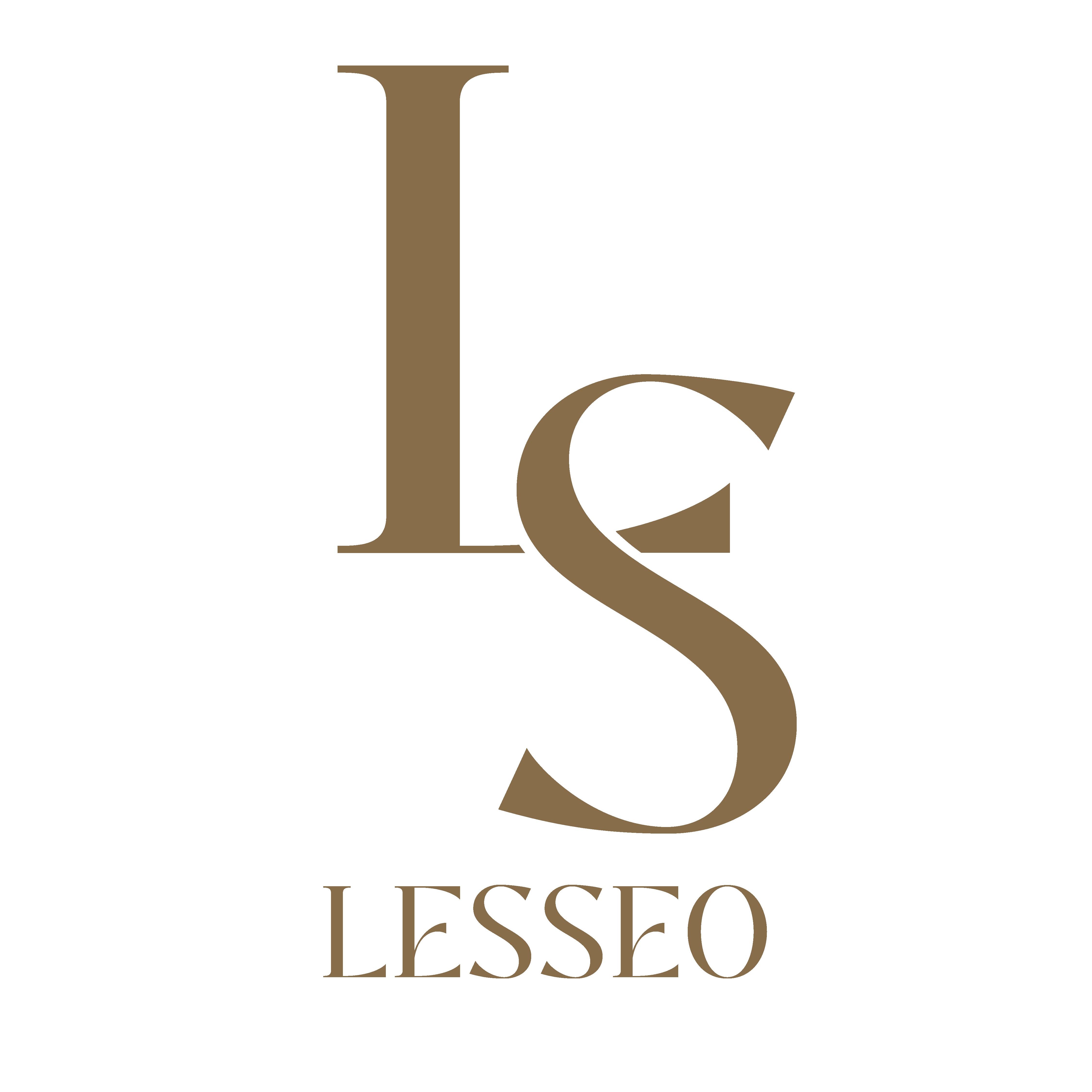 Produk Lesseo Official | Shopee Indonesia