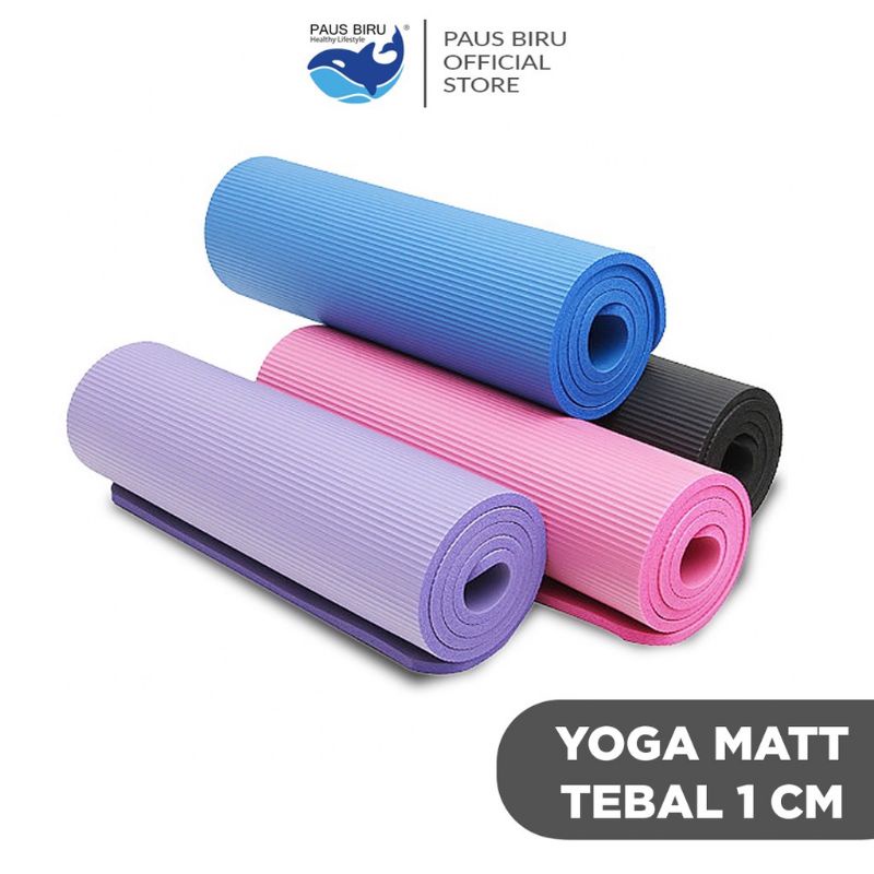 Yoga mat price store in dmart