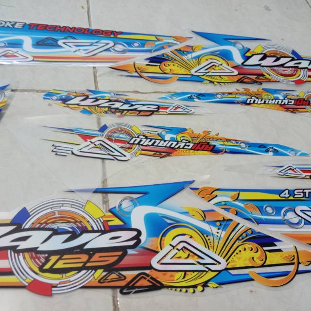Produk boy_sticker | Shopee Indonesia