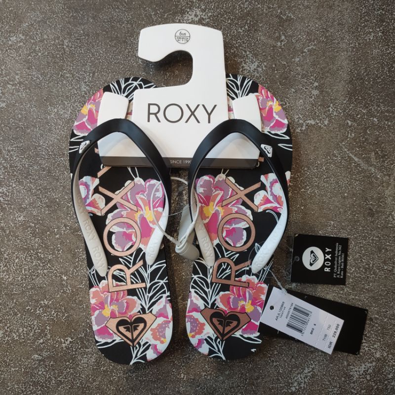 Sandal best sale roxy original