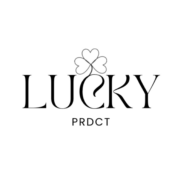 Produk Lucky Product | Shopee Indonesia