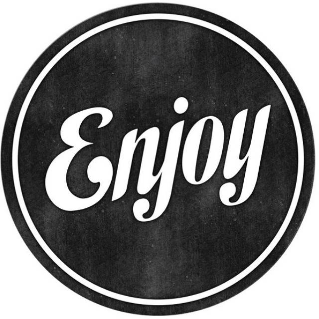 Produk Enjoy frame | Shopee Indonesia