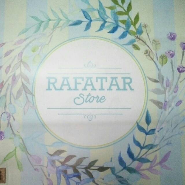 Produk rafatar_store | Shopee Indonesia