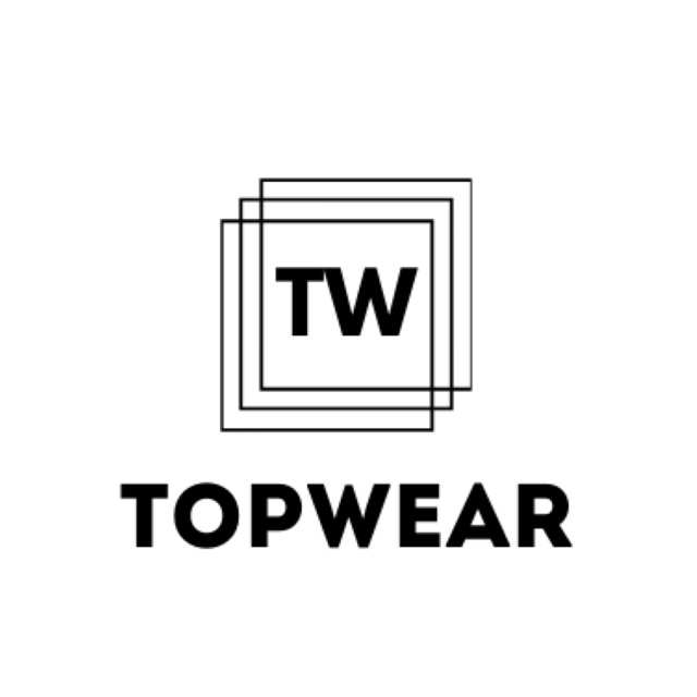 Produk TopWear Store | Shopee Indonesia