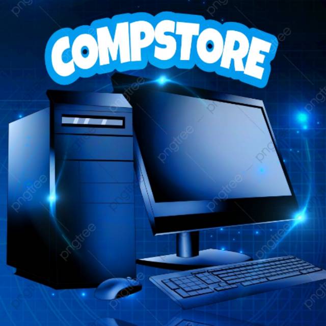 Produk Comp_store01 | Shopee Indonesia