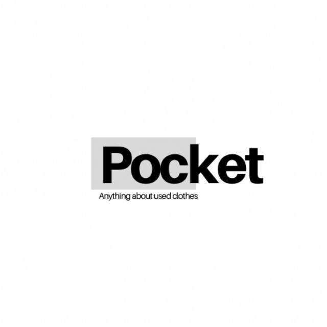 Produk pocket_stuff_ | Shopee Indonesia