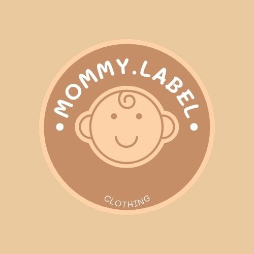 Produk mommy.label | Shopee Indonesia