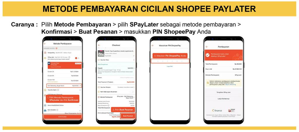 Produk Markas Hp | Shopee Indonesia