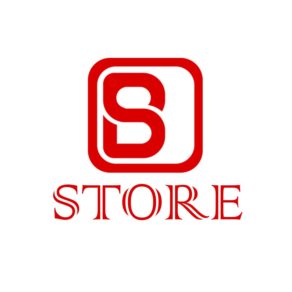 Produk BS Store IDN | Shopee Indonesia