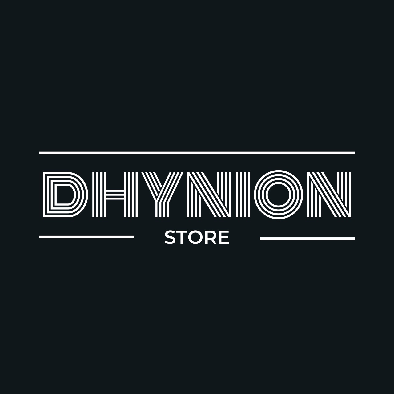 Produk DHYNION.STORE | Shopee Indonesia