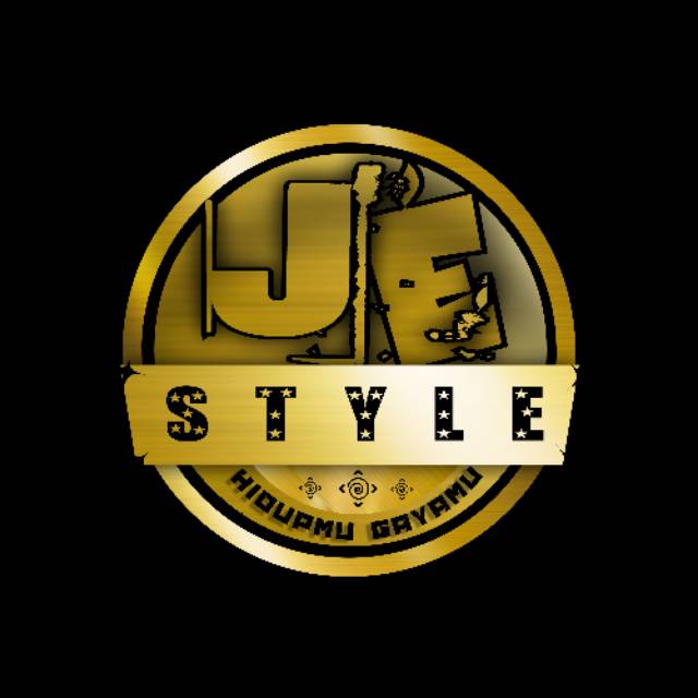 Produk Jestyle Shopee Indonesia