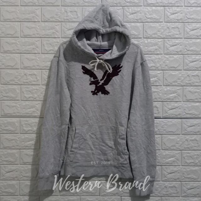 Harga hoodie sale american eagle