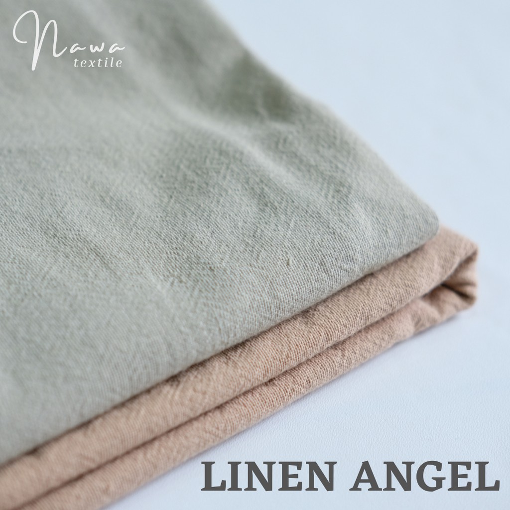 Kain linen store