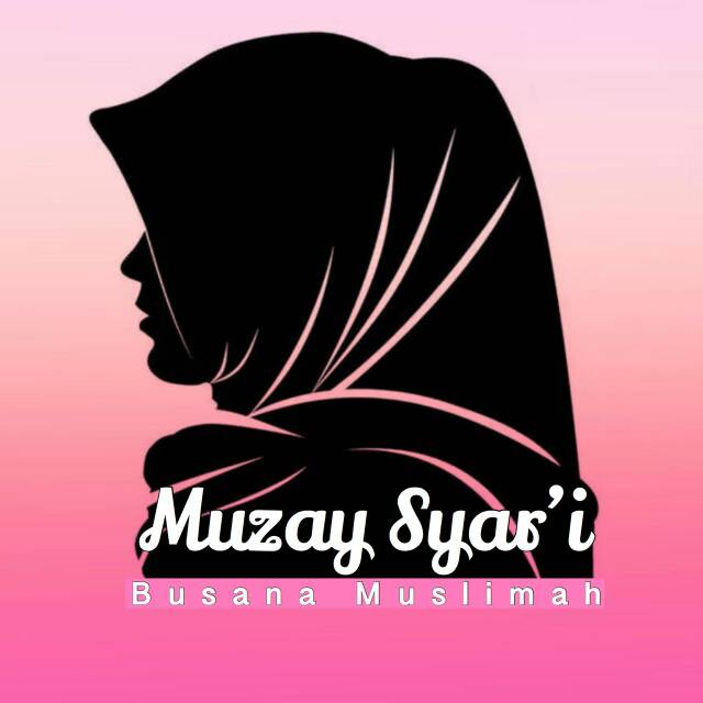 Produk Muzay Collection | Shopee Indonesia