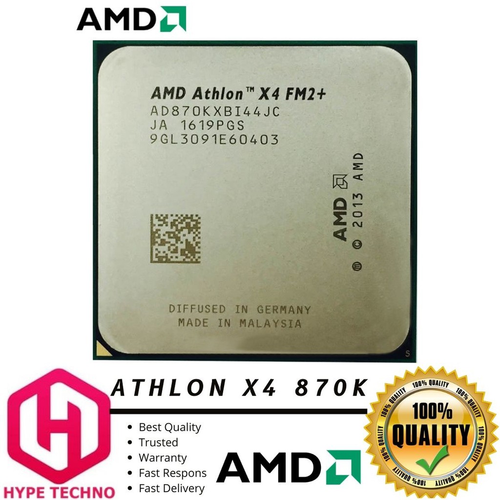 X4 870k on sale