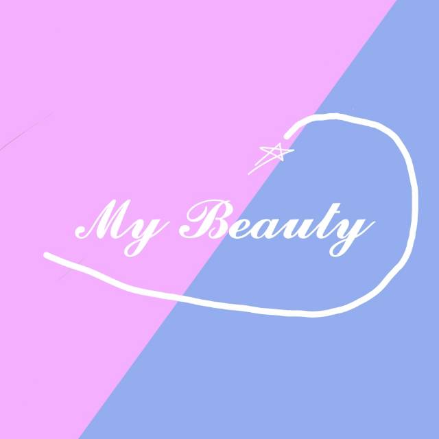 Produk My_Beauty_ | Shopee Indonesia