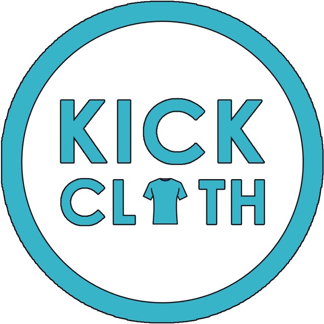 Produk KICKCLOTH | Shopee Indonesia