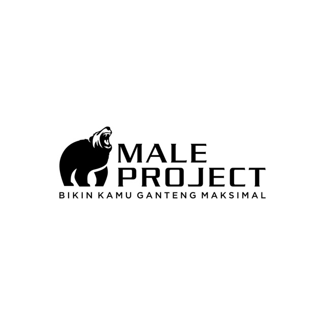 Produk maleproject | Shopee Indonesia