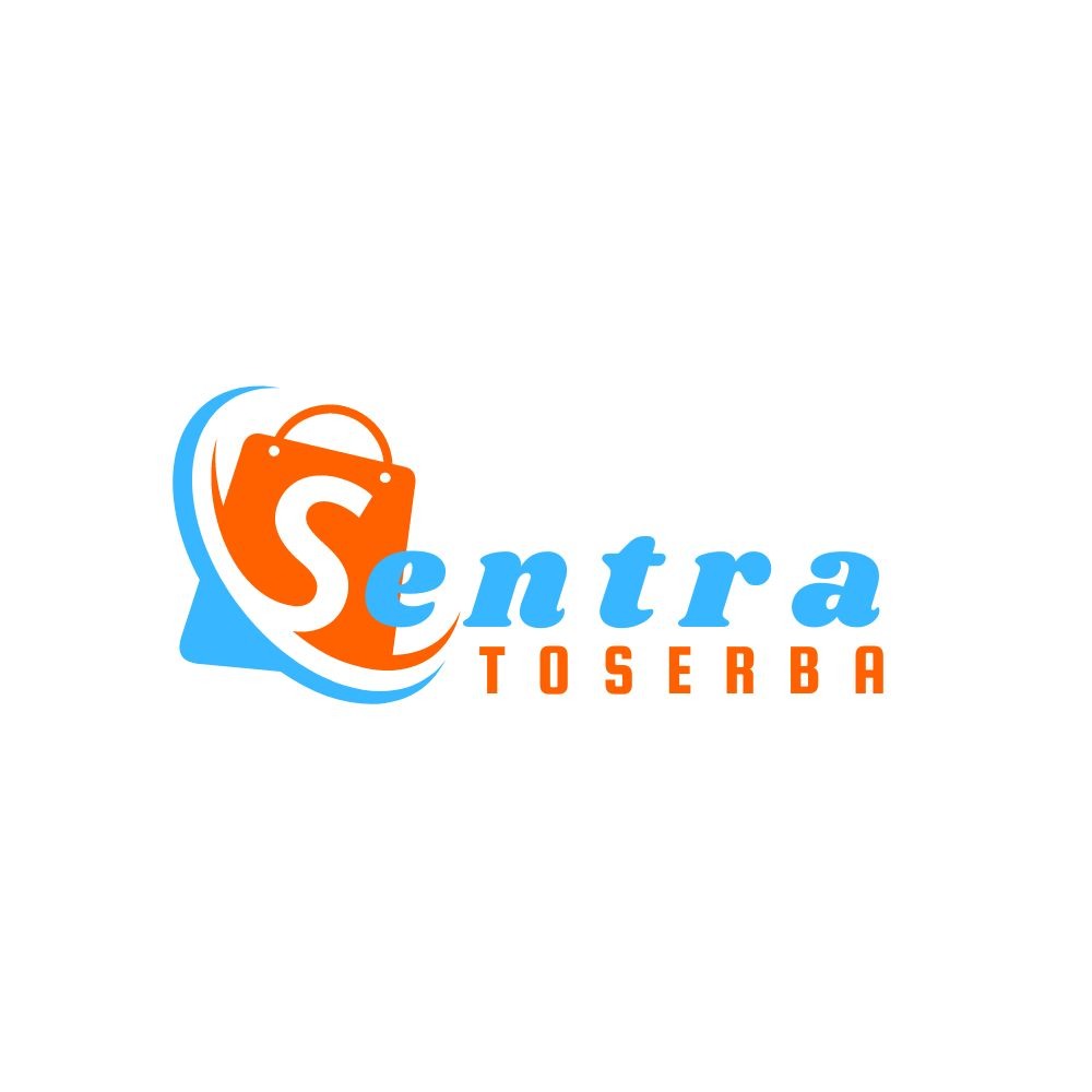Produk SENTRA TOSERBA 05 | Shopee Indonesia