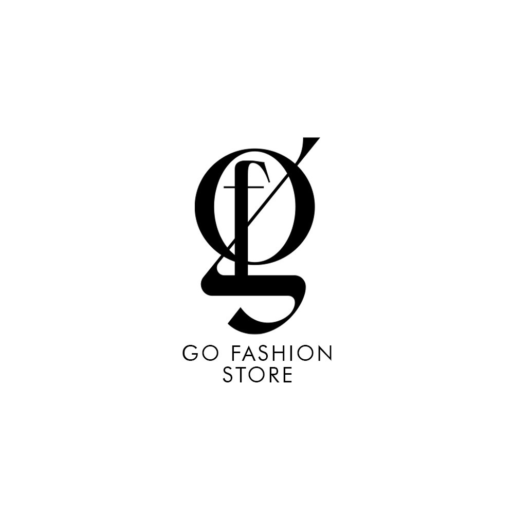 Produk Go Fashion Store1 Shopee Indonesia