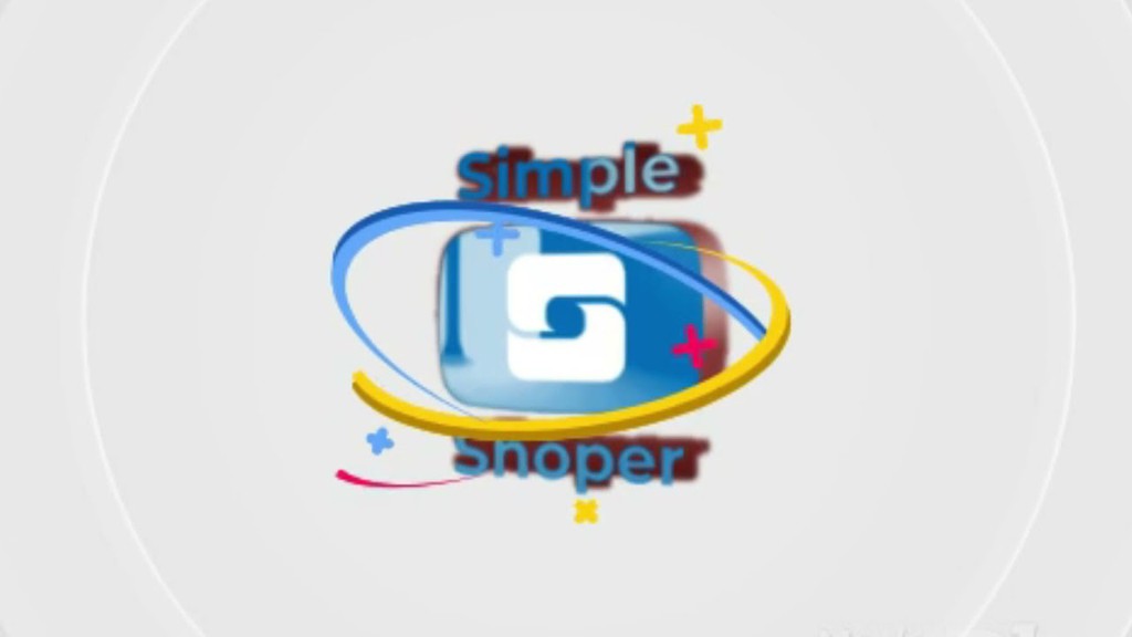 Produk Simple Shoper | Shopee Indonesia