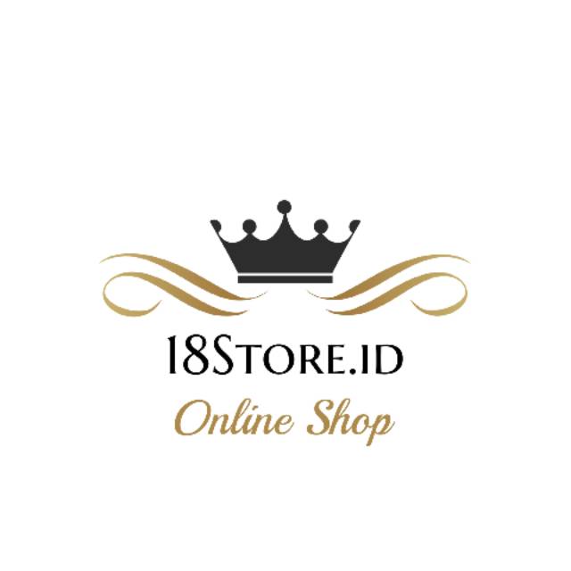 Produk 18Storeid. | Shopee Indonesia