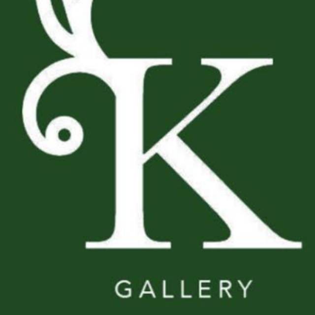 K gallery