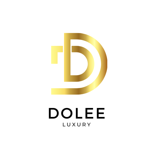 Produk dolee_luxury | Shopee Indonesia