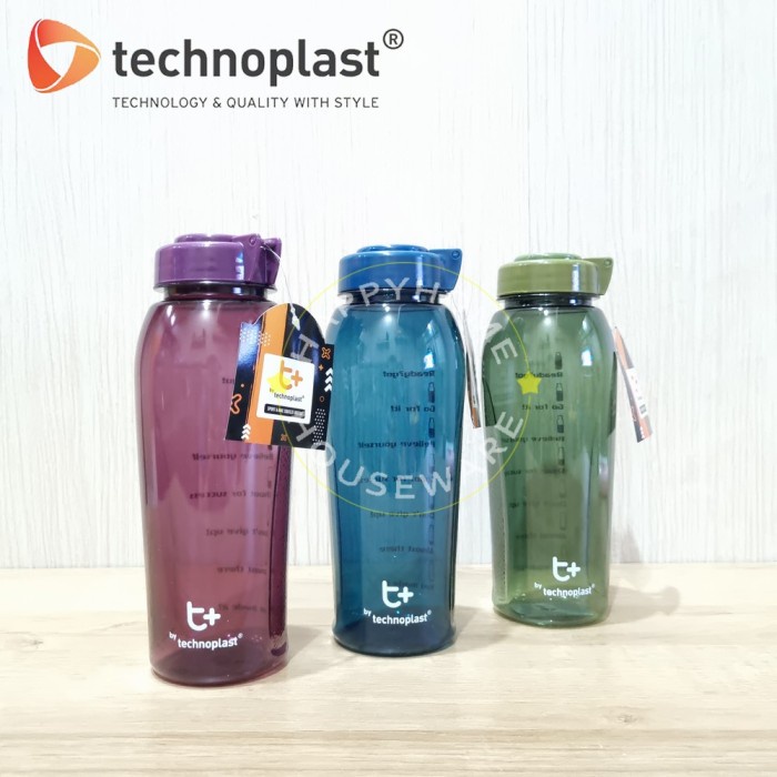 Produk HappyHome_Houseware | Shopee Indonesia