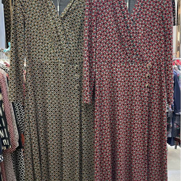 Gambar Produk Ngetop Collection