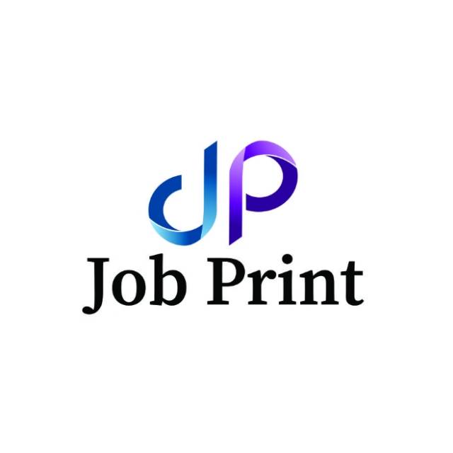 Produk job_print | Shopee Indonesia