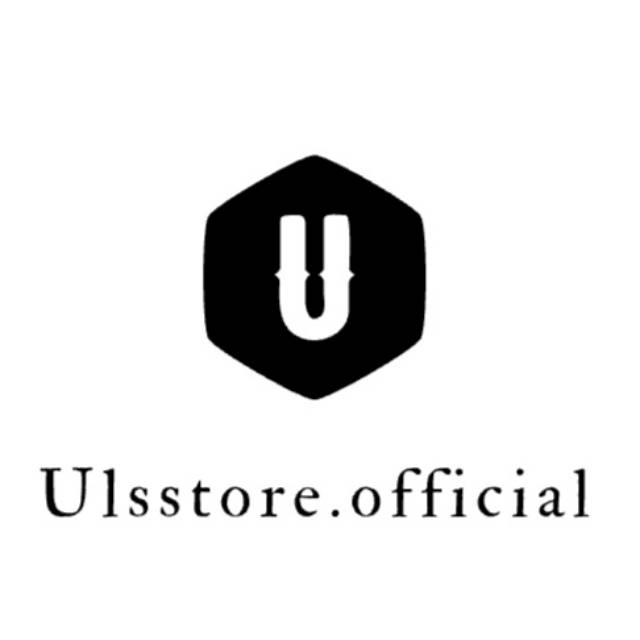 Produk Ulsstore.Official | Shopee Indonesia