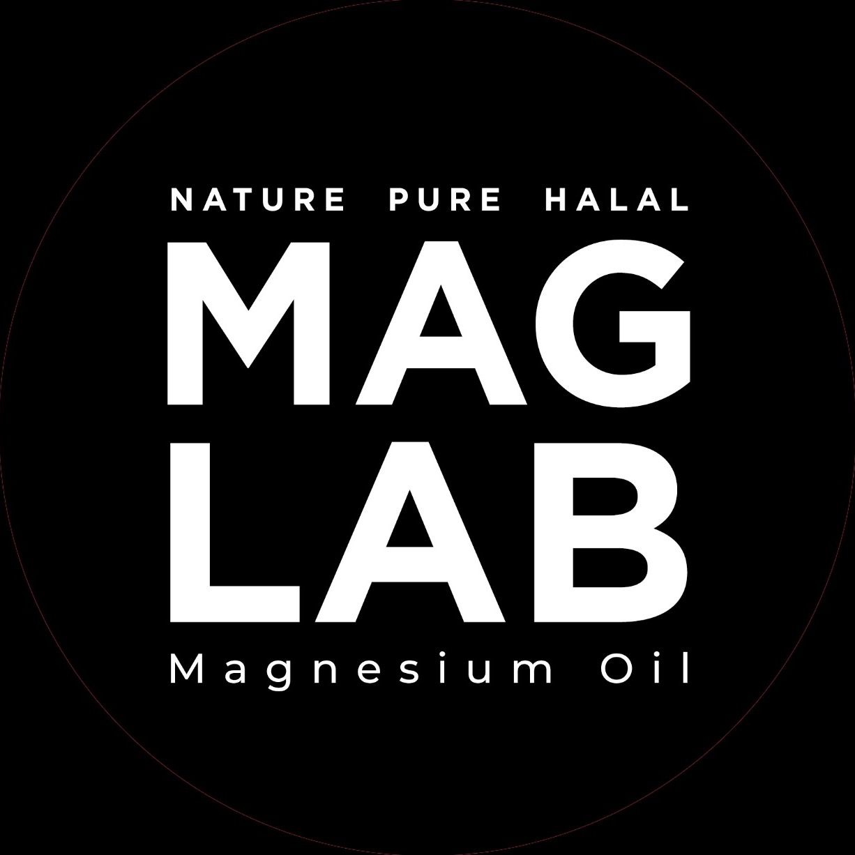 Produk MAGLAB OFFICIAL STORE | Shopee Indonesia