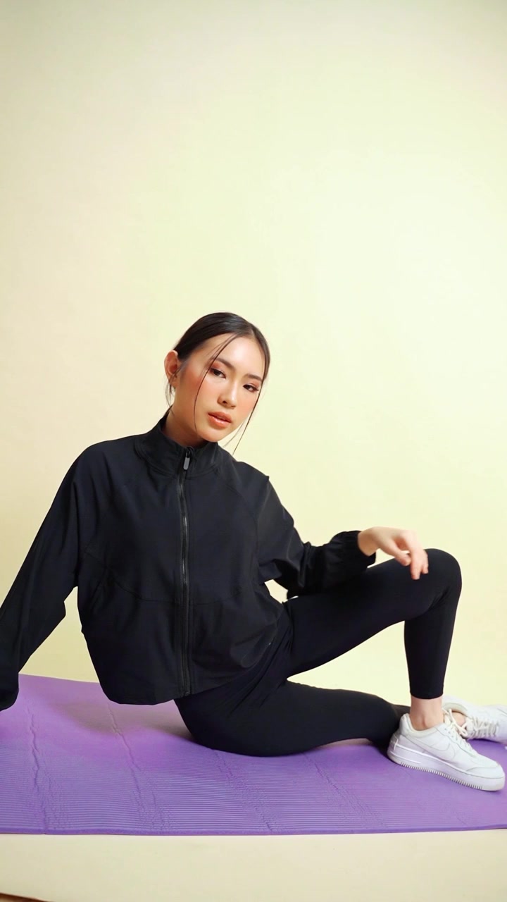 Toko Online Forge Activewear Official Shop | Shopee Indonesia